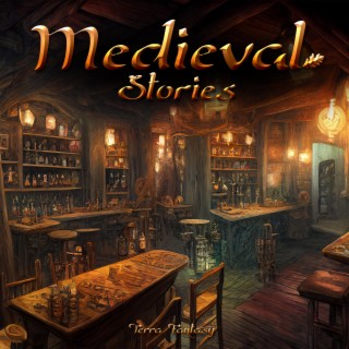 Medieval Stories