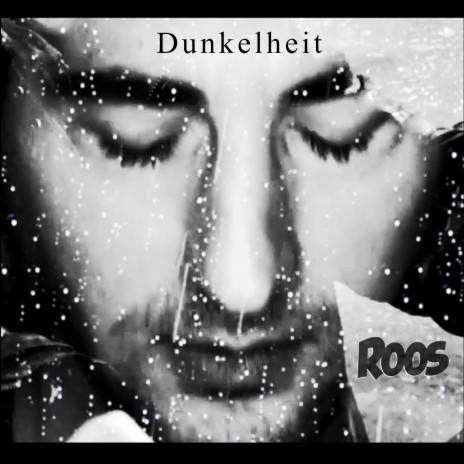 Dunkelheit | Boomplay Music