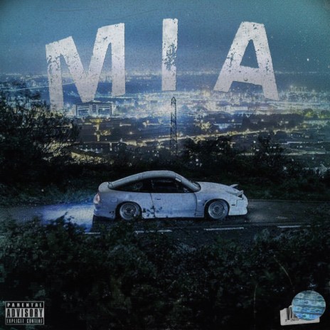 M.I.A. | Boomplay Music