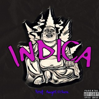 INDICA