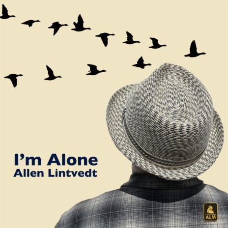 I'm Alone | Boomplay Music