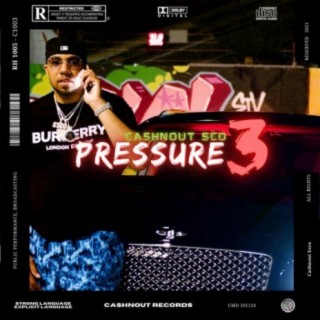 Pressure 3