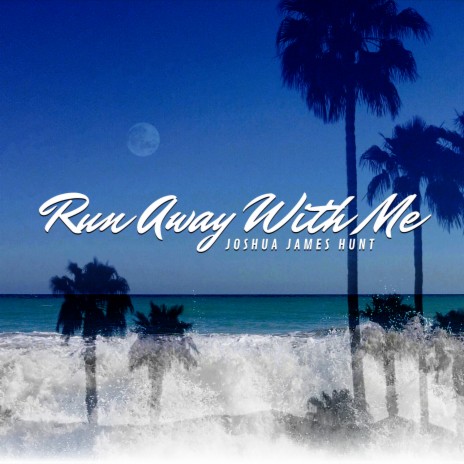 Run Away With Me | Boomplay Music