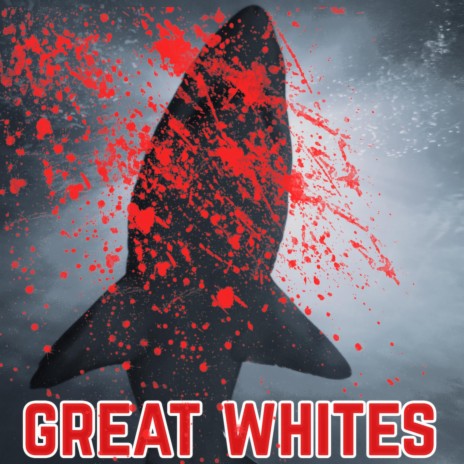 Great Whites | Boomplay Music