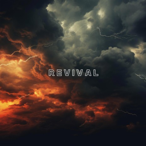 REVIVAL