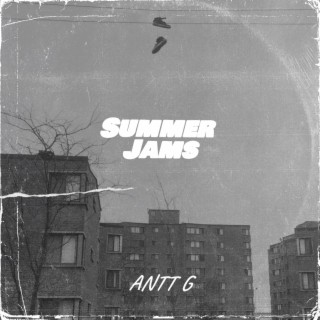 Summer Jams