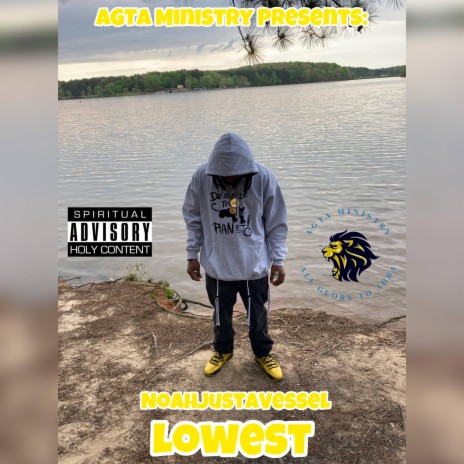 Lowest | Boomplay Music