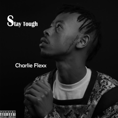Stay tough