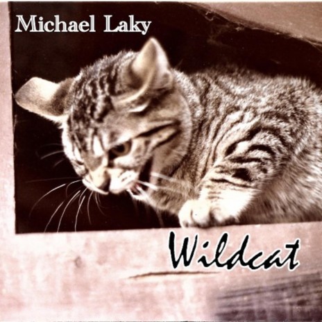 Wildcat | Boomplay Music