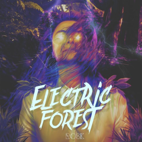 Electric Forest