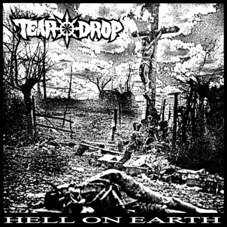 Hell On Earth | Boomplay Music