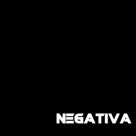 Negativa