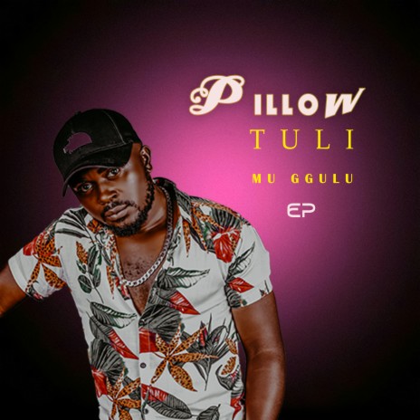 Tuli Muggulu | Boomplay Music