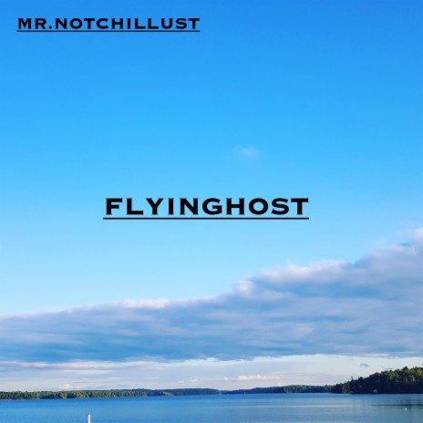 FLYINGHOST | Boomplay Music