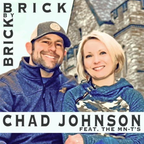 Brick By Brick ft. The Minnesota Transplants