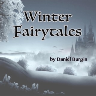 Winter Fairytales