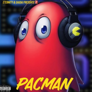 Pacman