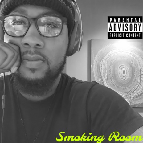 Smoking Session | Boomplay Music