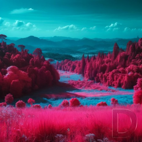 Aerochrome | Boomplay Music