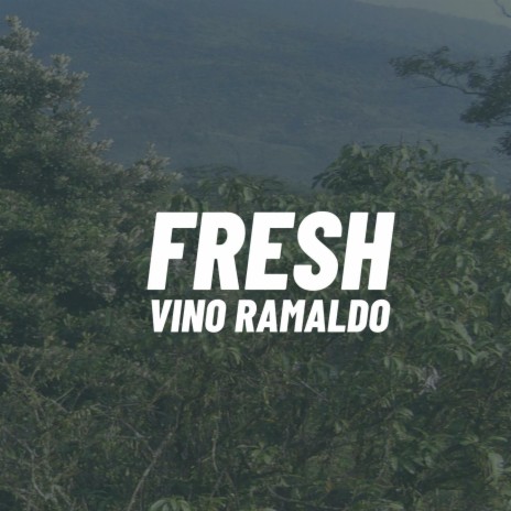 Fresh (Original) | Boomplay Music