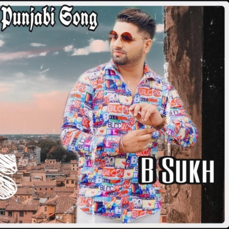 ATT RAKHDA | Boomplay Music