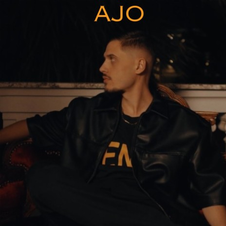 Ajo | Boomplay Music