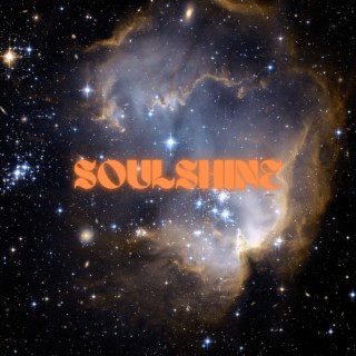 Soulshine