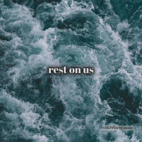 Rest On Us (Live) ft. Bekka Lynn | Boomplay Music