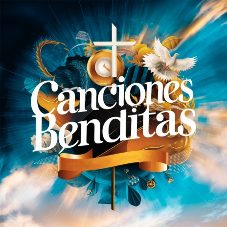 Exaltado Sea Dios | Boomplay Music