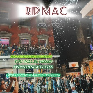 Rip Mac