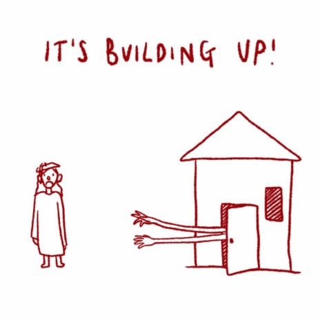 building up | Boomplay Music