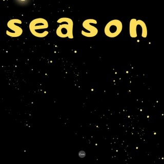 season