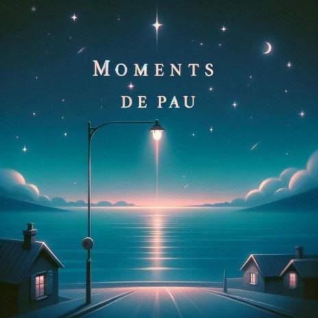 Moments de pau | Boomplay Music