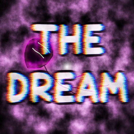 The Dream (NickBin Remix) ft. NickBin | Boomplay Music