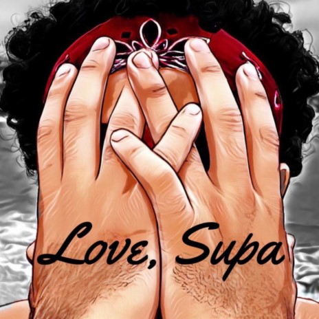 Convo With Supa | Boomplay Music