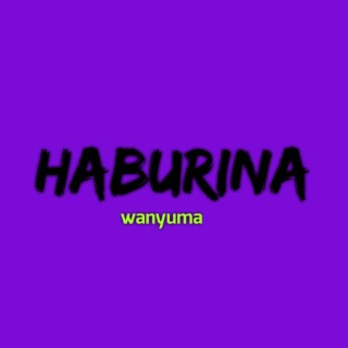 Wanyuma