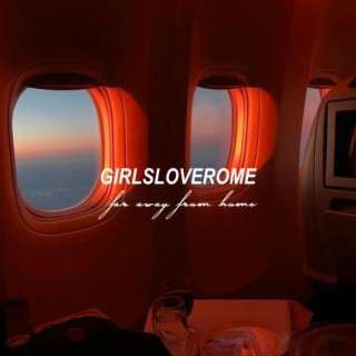 GIRLSLOVEROME