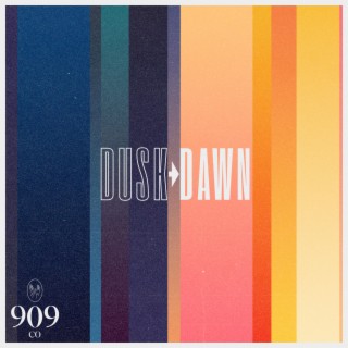 Dusk to Dawn lyrics | Boomplay Music