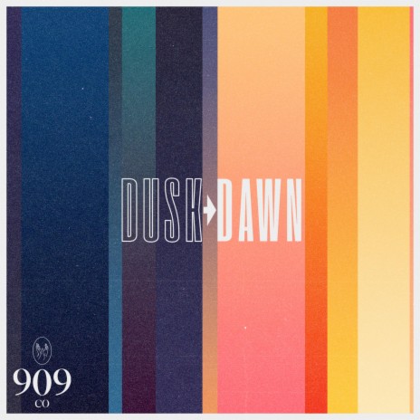 Dusk to Dawn | Boomplay Music