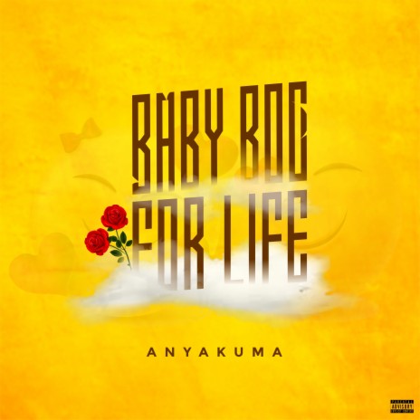 Baby Boo for Life | Boomplay Music