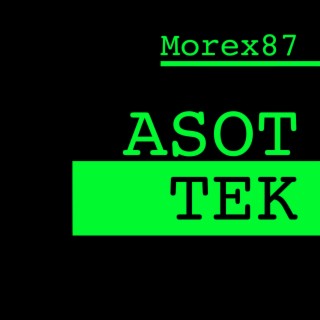 Asot Tek