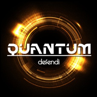 Quantum