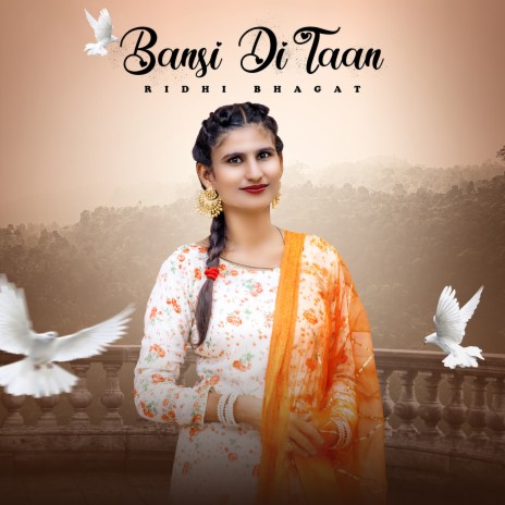 Bansi Di Taan (Dogri) | Boomplay Music