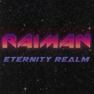 Eternity Realm