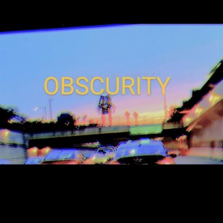 Obscurity