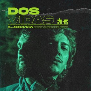 Dos Vidas