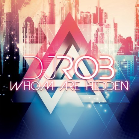 Whom Are Hidden | Boomplay Music