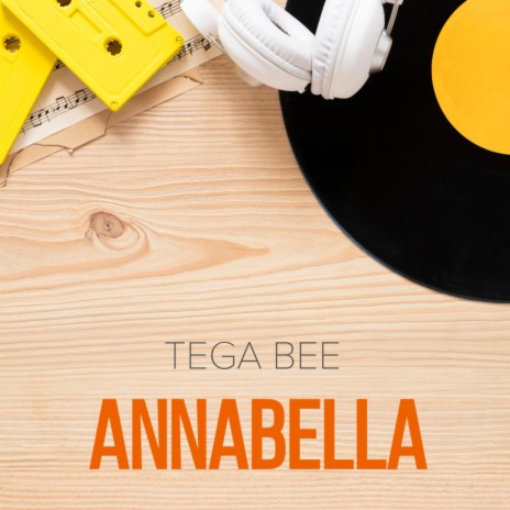 ANNABELLA | Boomplay Music