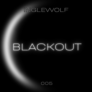 Blackout