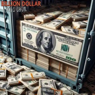 Billion Dollar